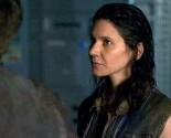 strandedstills (12)